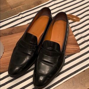 Everlane Modern Loafers